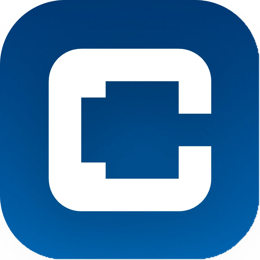 Pickering Cable Design Tool icon