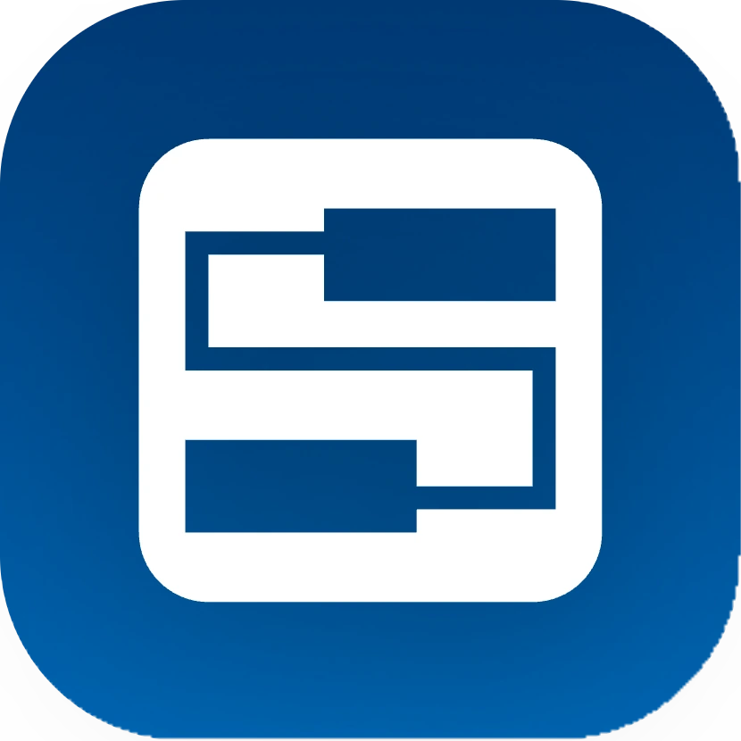 Pickering Schematic Design Tool icon